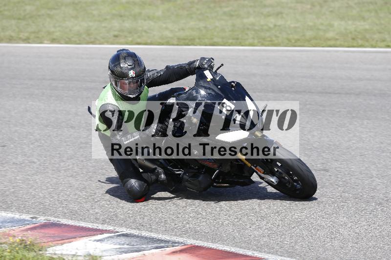 Archiv-2023/52 30.07.2023  TIMMOT ADR/Gruppe C/8